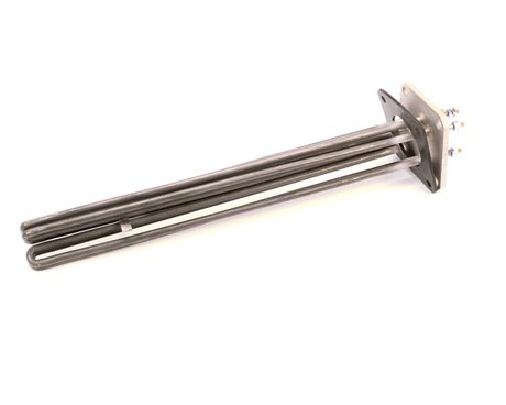 CROWN STEAM PARTS Crown Steam 7-5029 - SKU CRWN7-5029