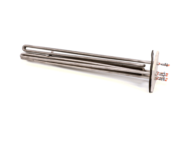 CROWN STEAM PARTS 7-5030 - SKU CRWN7-5030
