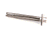 CROWN STEAM PARTS 7-5030 - SKU CRWN7-5030
