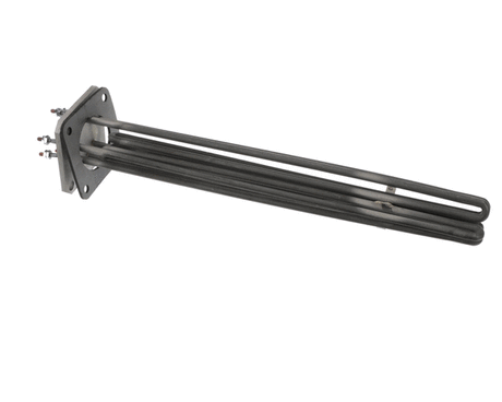 CROWN STEAM PARTS Crown Steam 7-5031 - SKU CRWN7-5031