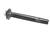 CROWN STEAM PARTS 7-5031 - SKU CRWN7-5031