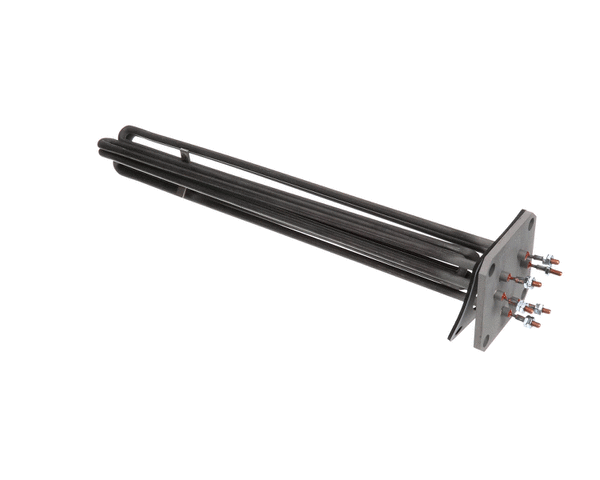 CROWN STEAM PARTS 7-5032 - SKU CRWN7-5032