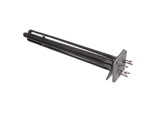 CROWN STEAM PARTS Crown Steam 7-5032 - SKU CRWN7-5032