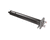 CROWN STEAM PARTS 7-5032 - SKU CRWN7-5032