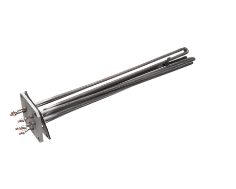 CROWN STEAM PARTS Crown Steam 7-5036 - SKU CRWN7-5036