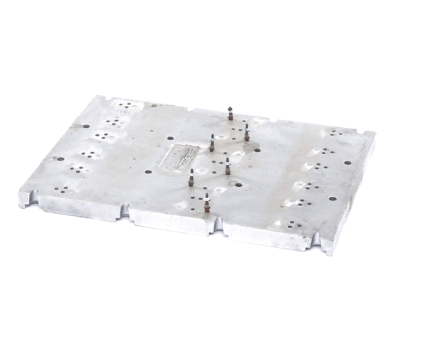 CROWN STEAM PARTS 7-70583