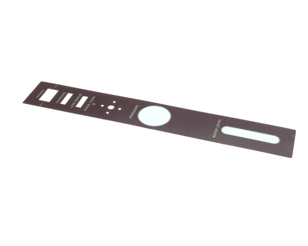 CROWN STEAM 7002-1 7002-1