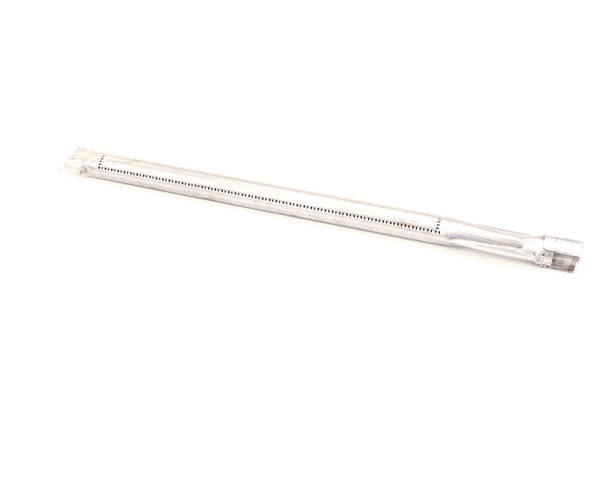 CROWN STEAM 7227-1 7227-1