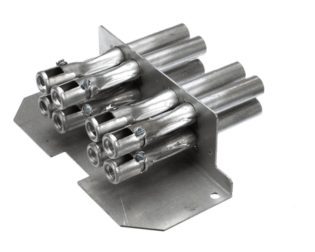 CROWN STEAM PARTS Crown Steam 7283-1 - SKU CRWN7283-1