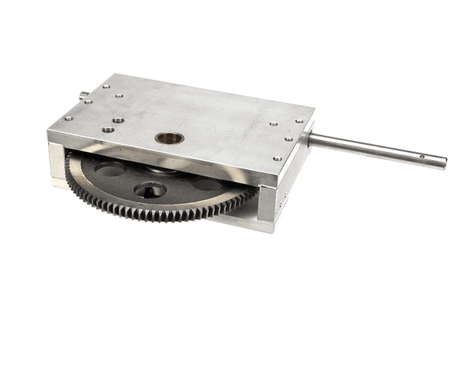 CROWN STEAM PARTS Crown Steam 7403-1 - SKU CRWN7403-1