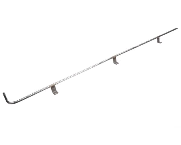 CROWN STEAM 7459-1 7459-1