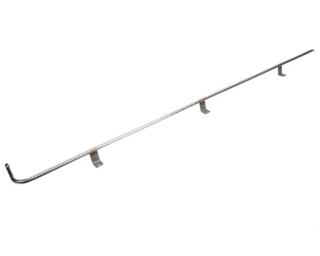 CROWN STEAM PARTS Crown Steam 7459-1 - SKU CRWN7459-1