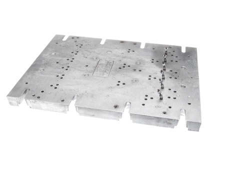 CROWN STEAM PARTS Crown Steam 7545-208 - SKU CRWN7545-208