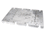 CROWN STEAM PARTS 7545-208 - SKU CRWN7545-208