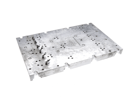 CROWN STEAM PARTS Crown Steam 7547-208 - SKU CRWN7547-208