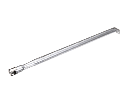 CROWN STEAM PARTS Crown Steam 7585-1 - SKU CRWN7585-1