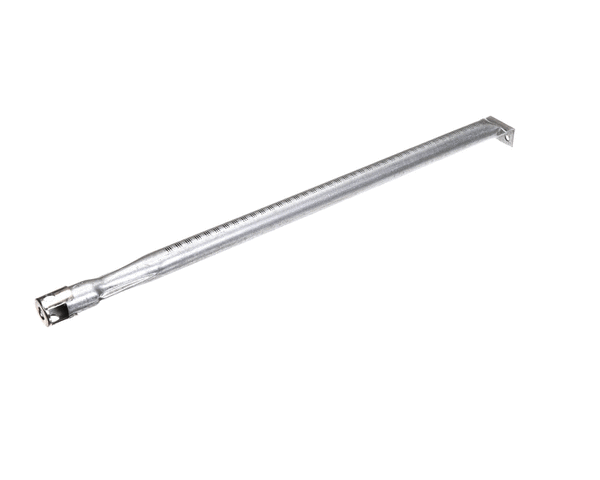 CROWN STEAM PARTS 7585-1 - SKU CRWN7585-1