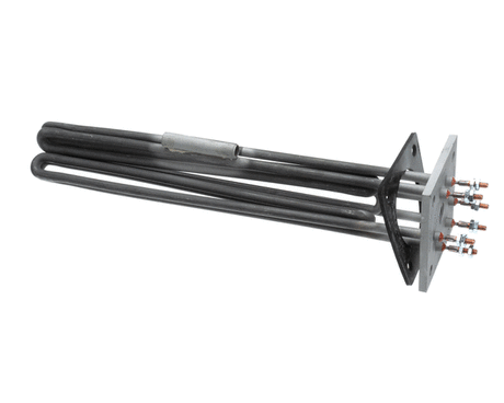 CROWN STEAM PARTS Crown Steam 7972-1008 - SKU CRWN7972-1008