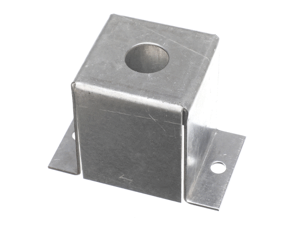 CROWN STEAM 8-1400 BOX SENSOR COVER