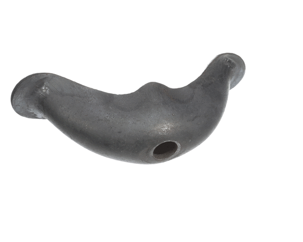 CROWN STEAM PARTS 8-1410 - SKU CRWN8-1410