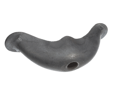 CROWN STEAM PARTS Crown Steam 8-1410 - SKU CRWN8-1410
