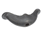 CROWN STEAM PARTS 8-1410 - SKU CRWN8-1410