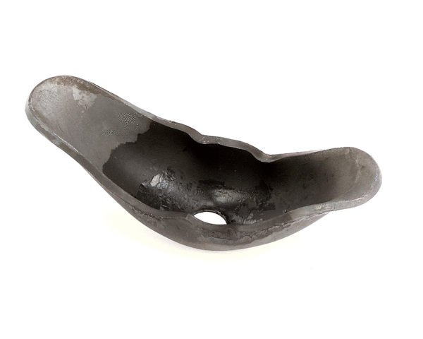 CROWN STEAM PARTS 8-1924