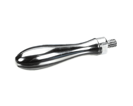 CROWN STEAM PARTS 8-2054-1 - SKU CRWN8-2054-1