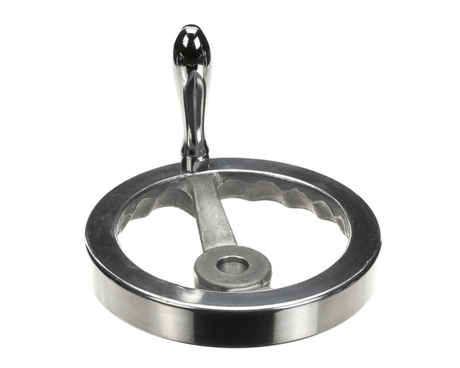 CROWN STEAM PARTS 8-2054 - SKU CRWN8-2054