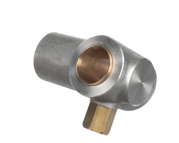 CROWN STEAM PARTS 8-2085D