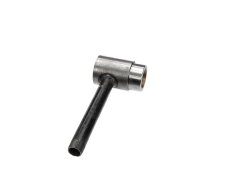 CROWN STEAM PARTS 8-2086 - SKU CRWN8-2086