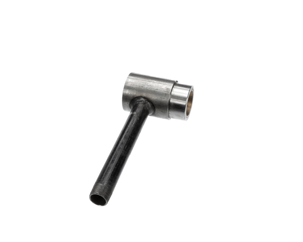 CROWN STEAM PARTS 8-2086