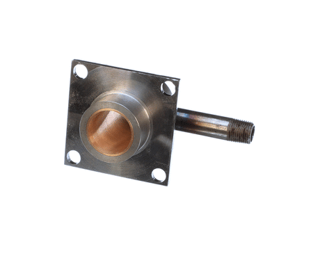CROWN STEAM PARTS 8-2089 - SKU CRWN8-2089