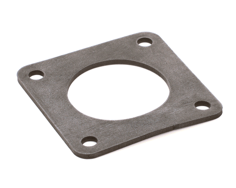 CROWN STEAM PARTS 8-3147 - SKU CRWN8-3147