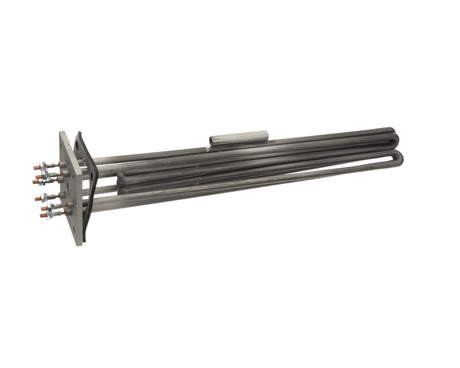 CROWN STEAM PARTS Crown Steam 8-5050 - SKU CRWN8-5050