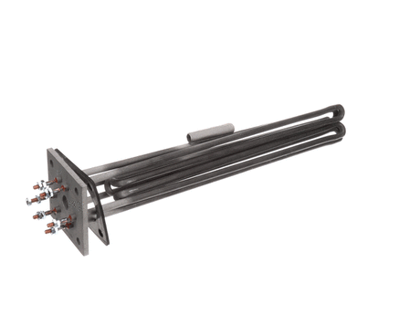 CROWN STEAM PARTS Crown Steam 8-5052 - SKU CRWN8-5052