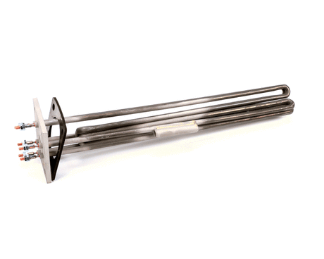 CROWN STEAM PARTS Crown Steam 8-5053 - SKU CRWN8-5053
