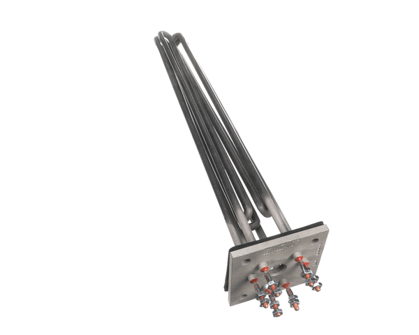 CROWN STEAM PARTS 8-5055 - SKU CRWN8-5055