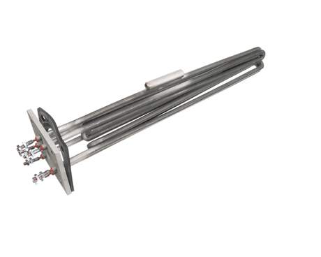 CROWN STEAM PARTS Crown Steam 8-5057 - SKU CRWN8-5057