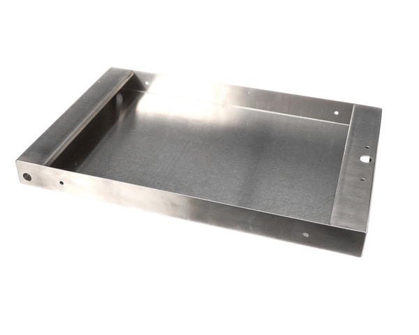 CROWN STEAM PARTS 8-5060-9 - SKU CRWN8-5060-9