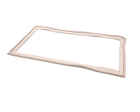 CROWN STEAM PARTS 8-5063-6 - SKU CRWN8-5063-6