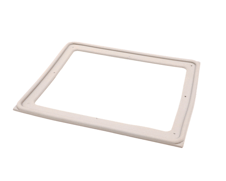 CROWN STEAM PARTS 8-5063-8 - SKU CRWN8-5063-8