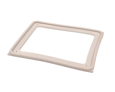 CROWN STEAM PARTS Crown Steam 8-5063-9 Gasket 14-1/2X11-1/4 - SKU CRWN8-5063-9