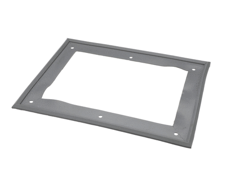 CROWN STEAM PARTS Crown Steam 8-5063 - SKU CRWN8-5063