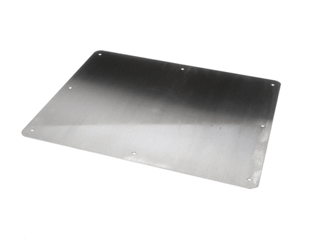CROWN STEAM PARTS 8-5064-8 - SKU CRWN8-5064-8