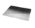 CROWN STEAM PARTS 8-5064-8 - SKU CRWN8-5064-8