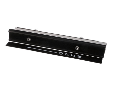 CROWN STEAM PARTS Crown Steam 8-5066-9 Door Handle - SKU CRWN8-5066-9