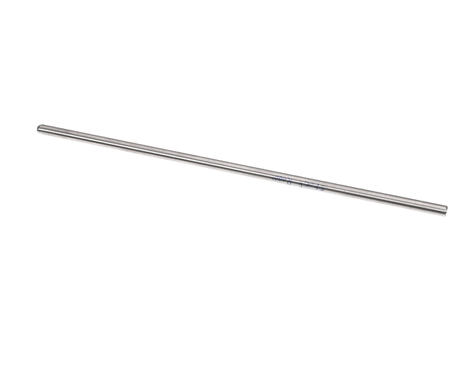 CROWN STEAM PARTS Crown Steam 8-5077-9 - SKU CRWN8-5077-9