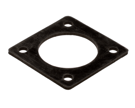 CROWN STEAM PARTS 8-5092 - SKU CRWN8-5092