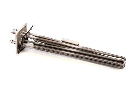 CROWN STEAM PARTS Crown Steam 8-5208 - SKU CRWN8-5208